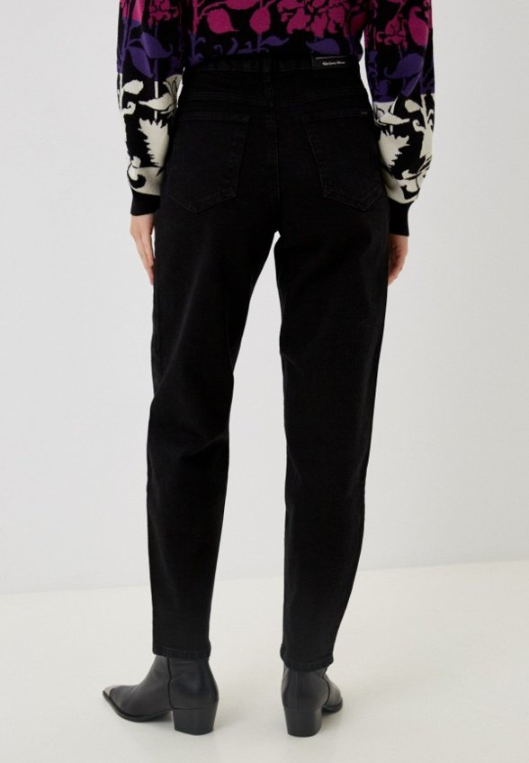 Джинсы Vitacci