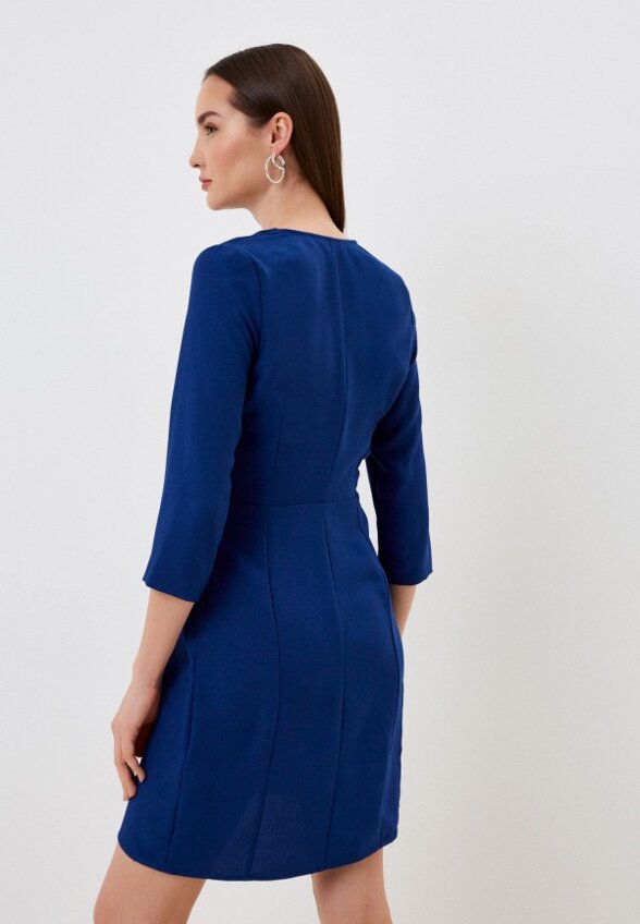 Платье Naf Naf