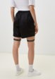 Шорты спортивные Concept Club3  - превью