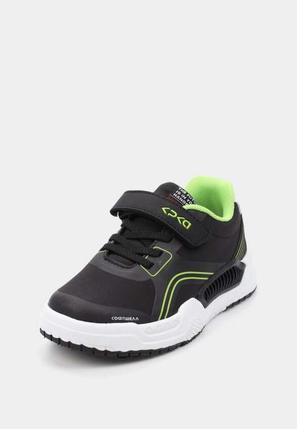 Кроссовки Kapika