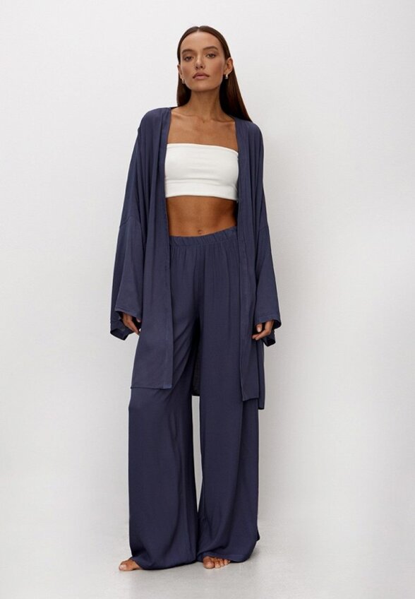 Костюм домашний Dintime