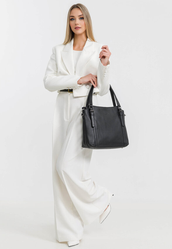 Др.Коффер W620137-44-04 сумка женская