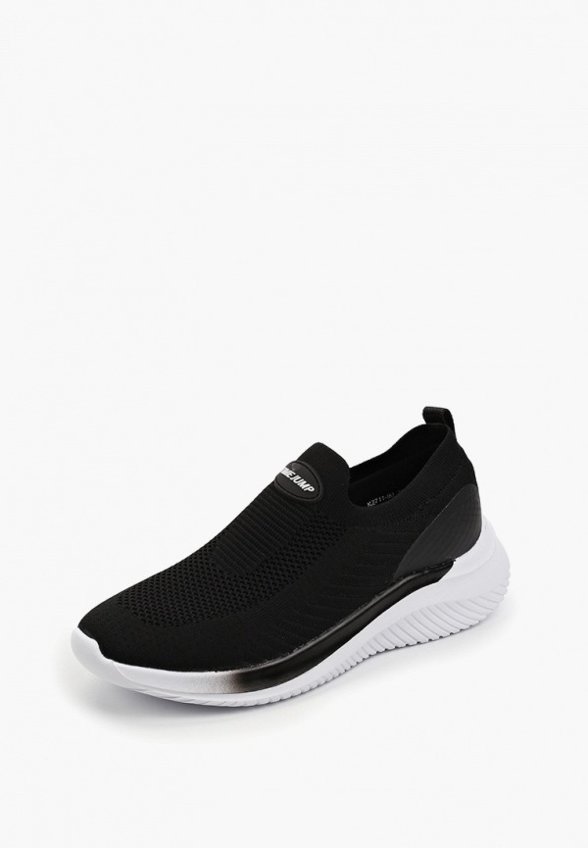 Кроссовки TimeJump