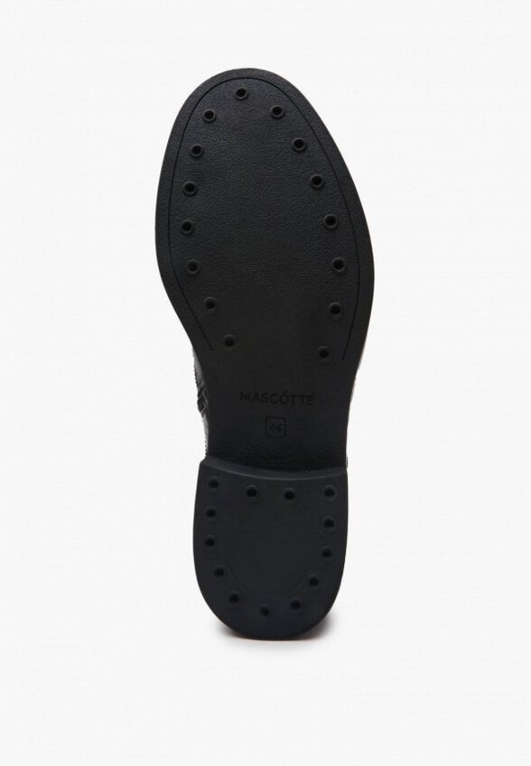 Ботинки Mascotte