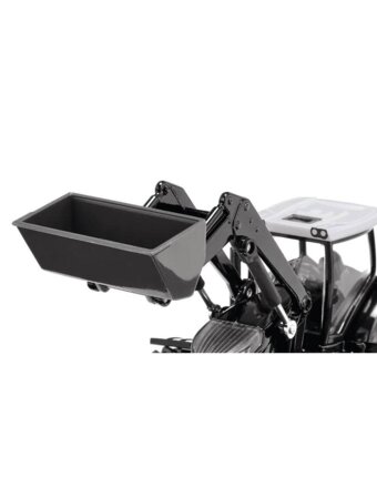 Трактор с ковшом SIKU "Fendt 942 Vario" детям