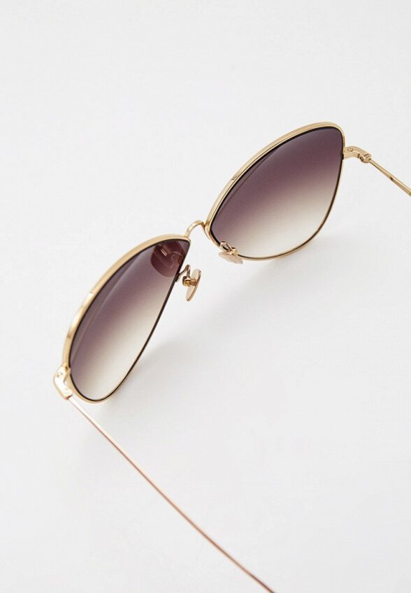 Очки солнцезащитные Baldinini