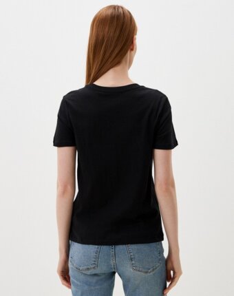 Футболка Terranova женщинам