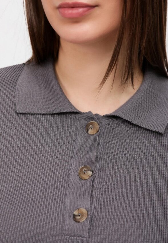 Платье Vivawool