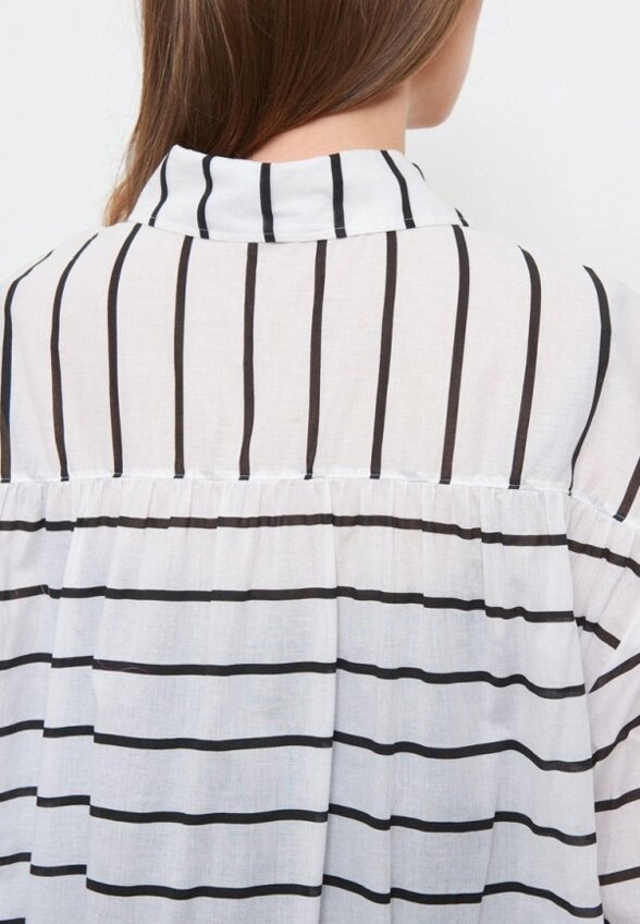 Рубашка Samoon by Gerry Weber