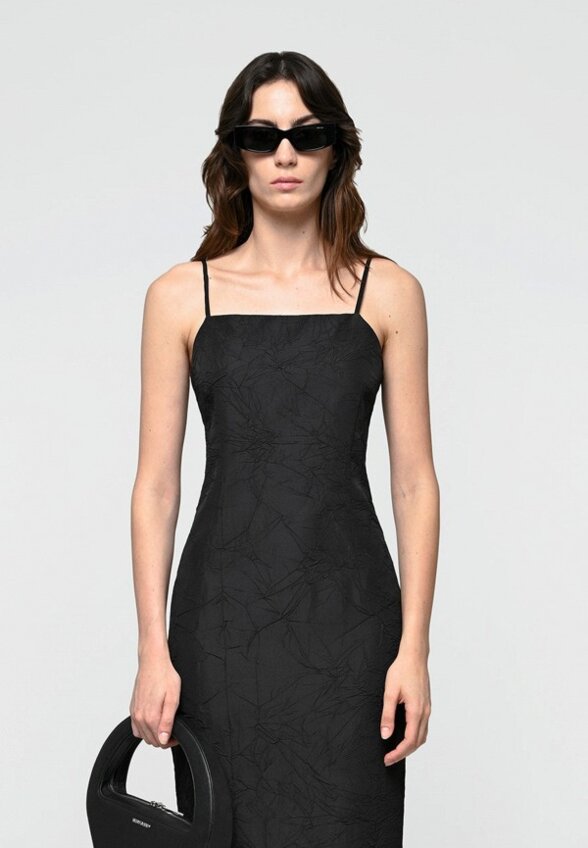 Платье Berhasm