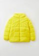 Куртка утепленная United Colors of Benetton1  - превью