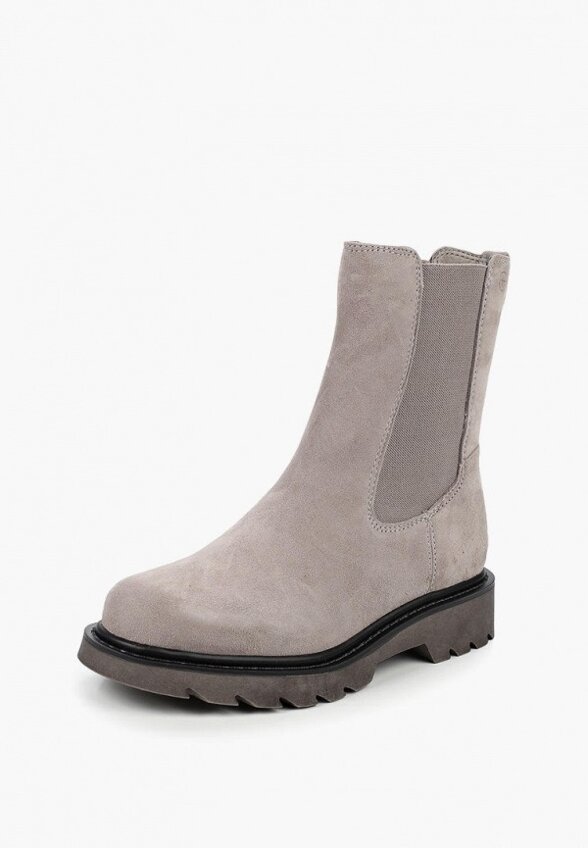 Ботинки Tamaris