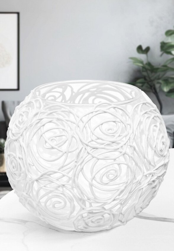 Ваза Elan Gallery