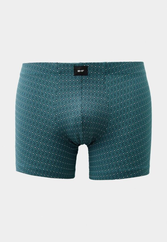 Трусы Mark Formelle