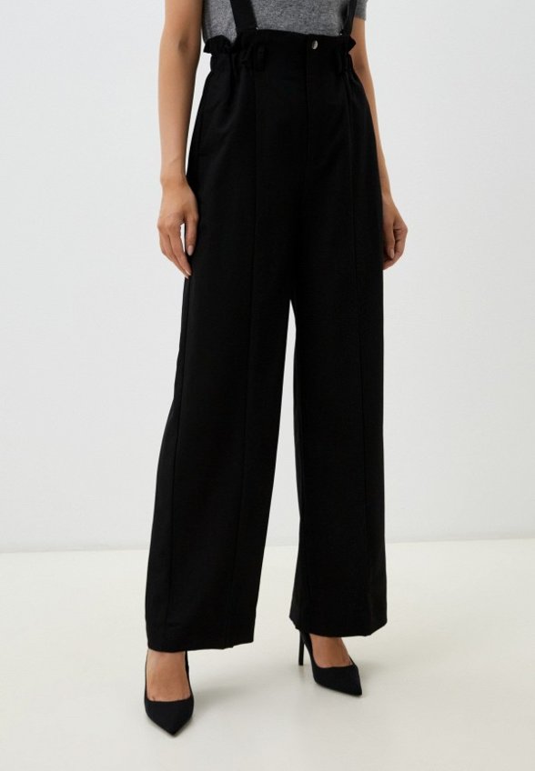 Брюки Gloria Jeans