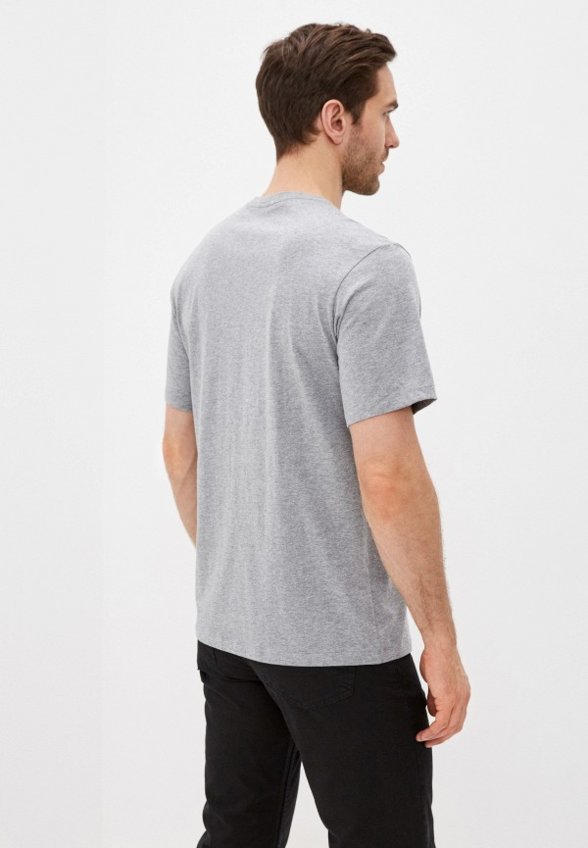 Футболка Baon