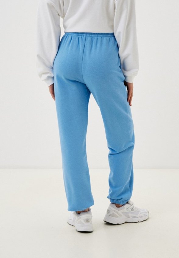 Брюки спортивные Jonas Hanway