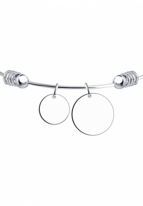 Браслет Sokolov