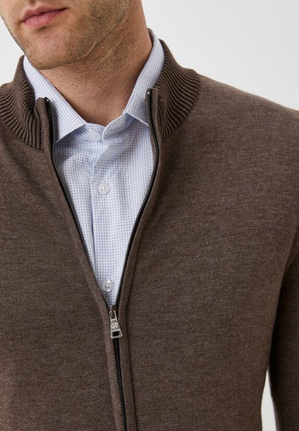 Кардиган Cudgi