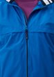 Ветровка Regatta5  - превью