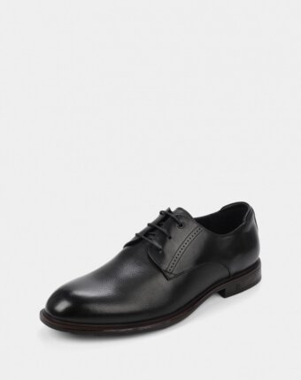 Туфли Pierre Cardin мужчинам
