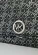 Сумка Michael Michael Kors3  - превью