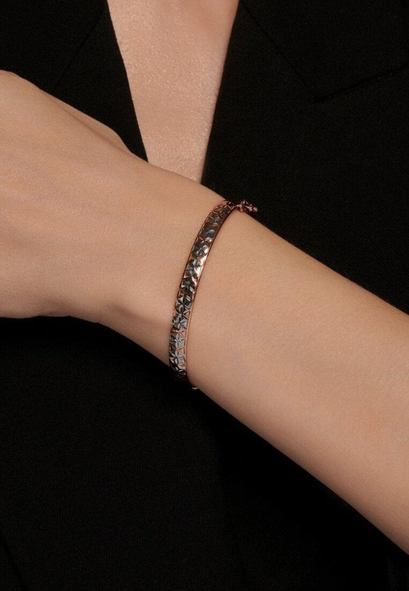 Браслет Sokolov