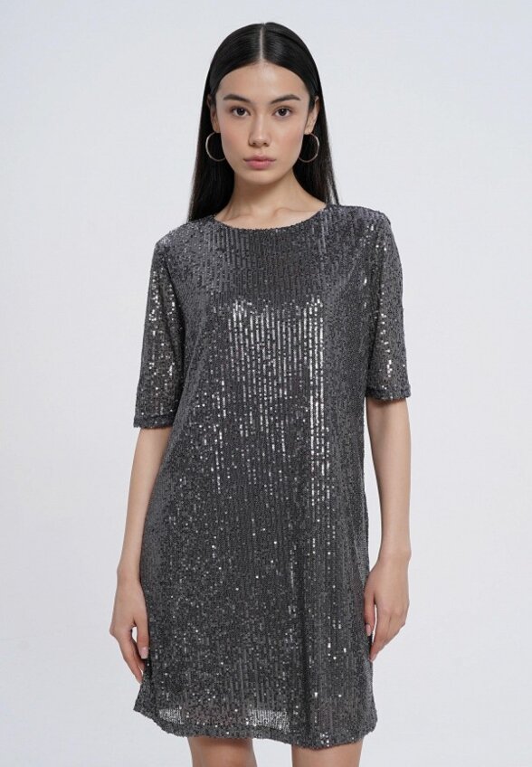 Платье Твое