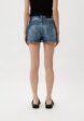 Шорты джинсовые Dondup3  - превью