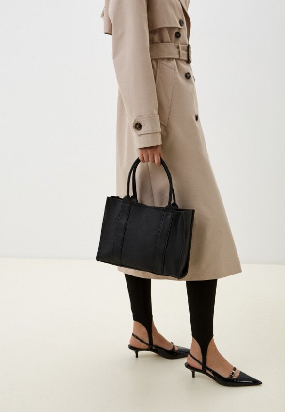 Сумка LC Waikiki