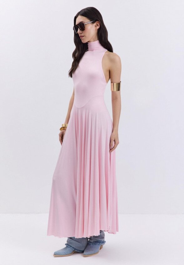 Платье Top Top