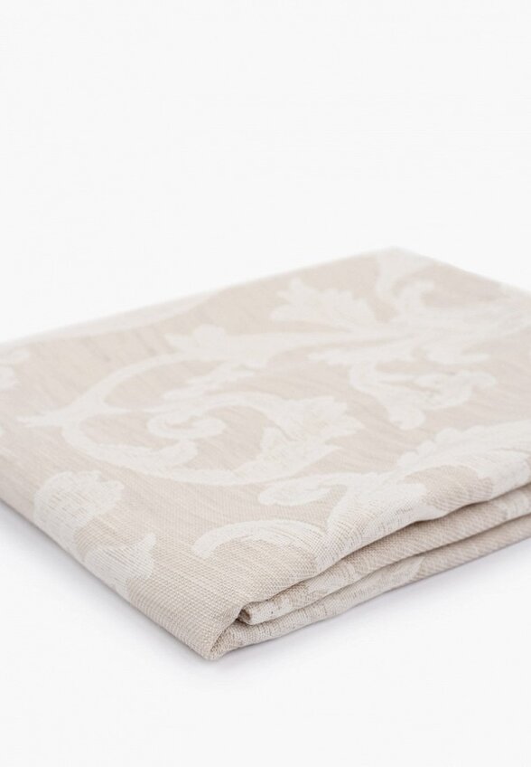 Скатерть-дорожка Coincasa