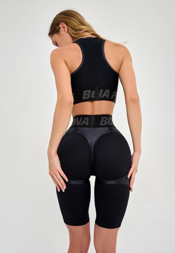 Велосипедки Bona Fide