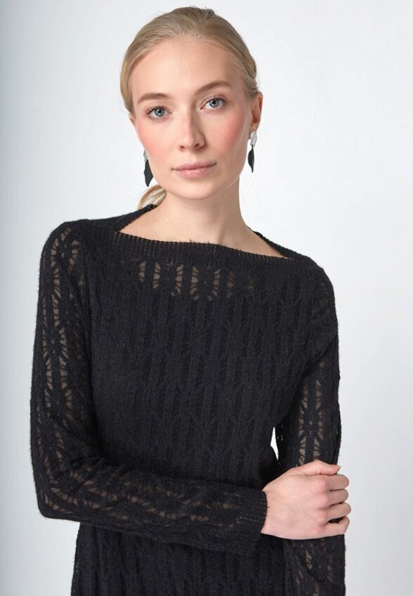 Платье Tantino