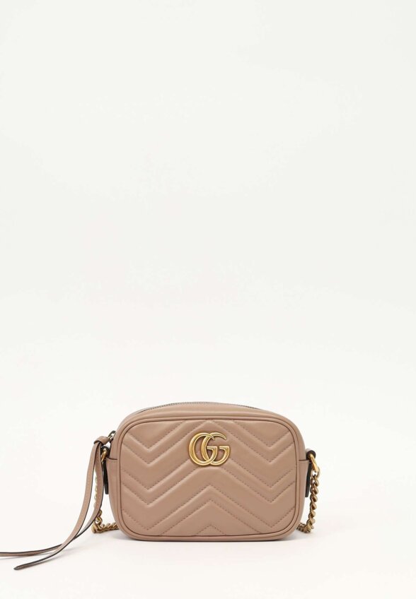 Gucci GG Marmont