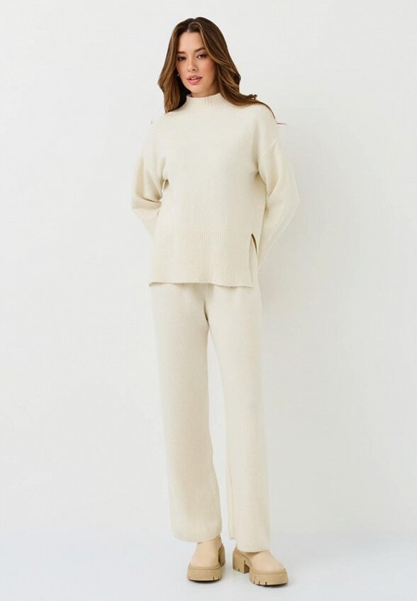 Джемпер Dynko