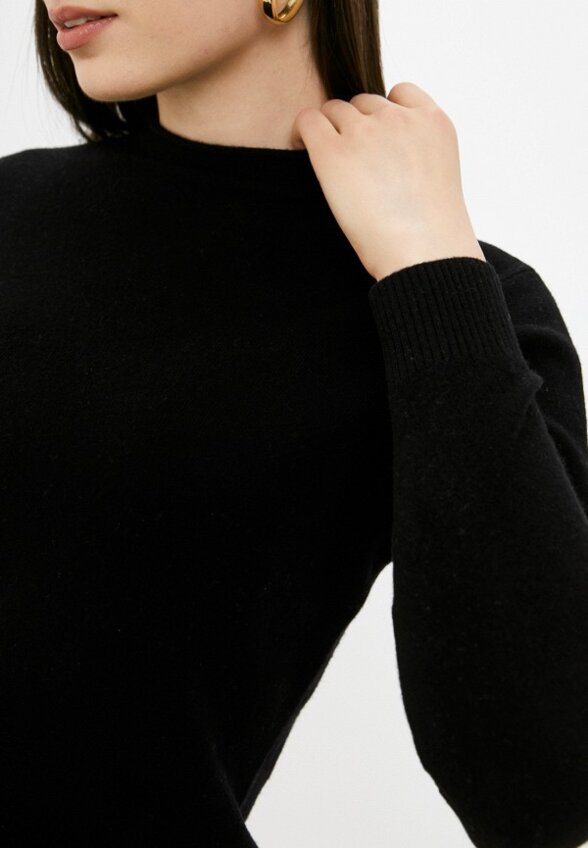 Джемпер O.Line