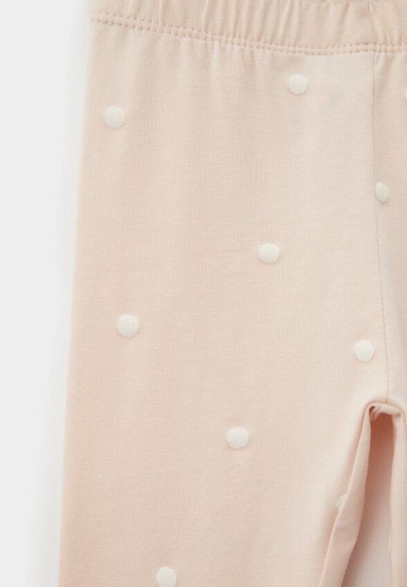 Леггинсы Sela