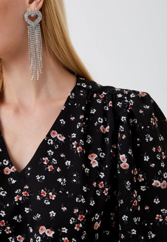 Платье TrendyAngel