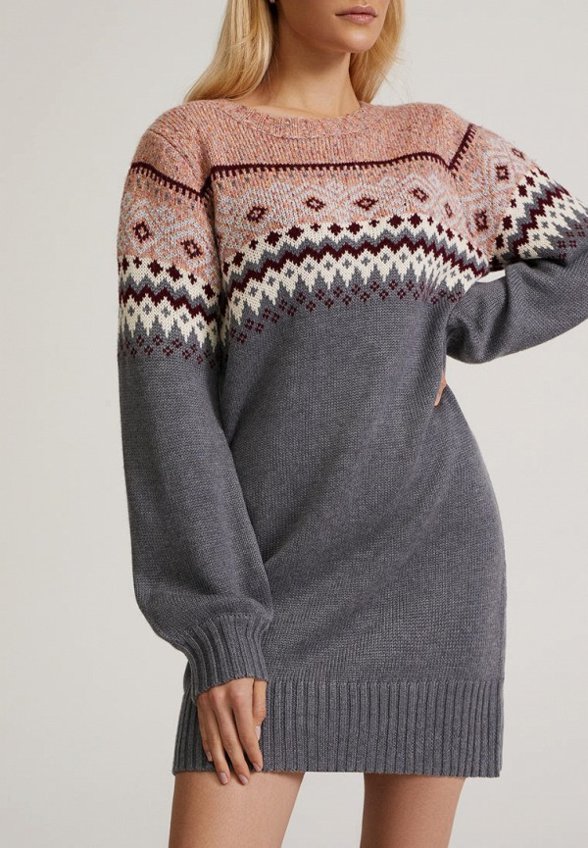 Платье To Be Blossom