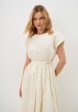 Платье Lulez2  - превью