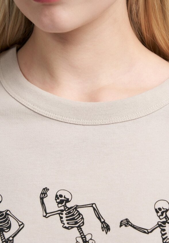 Футболка Твое