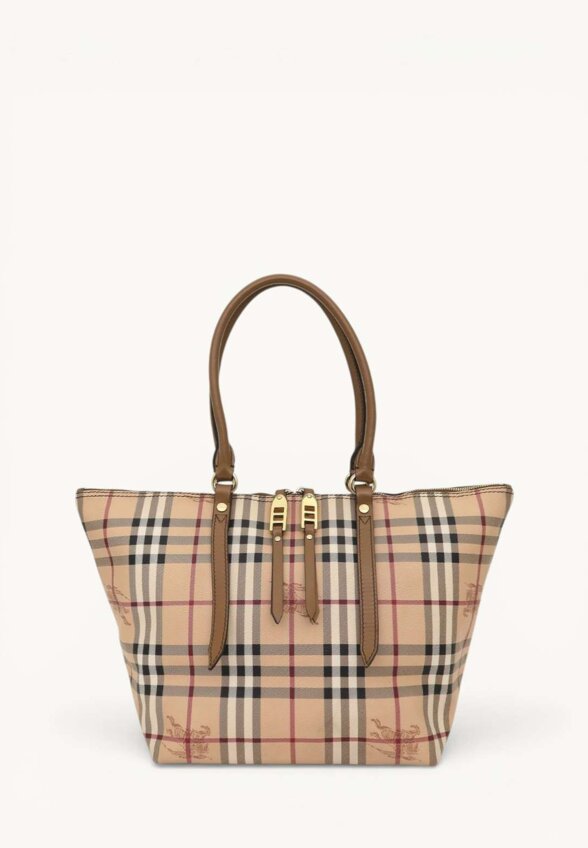 Burberry Salisbury