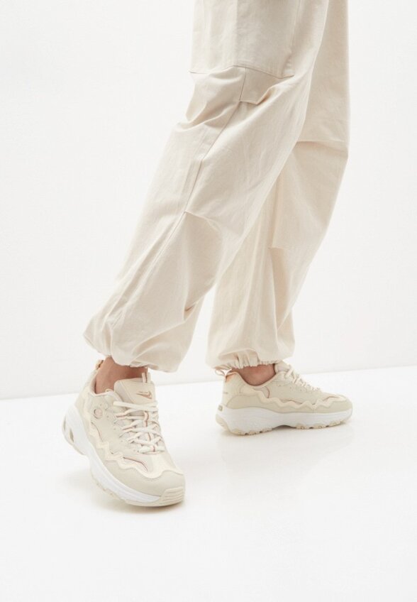 Кроссовки TimeJump