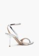 Босоножки Steve Madden3  - превью