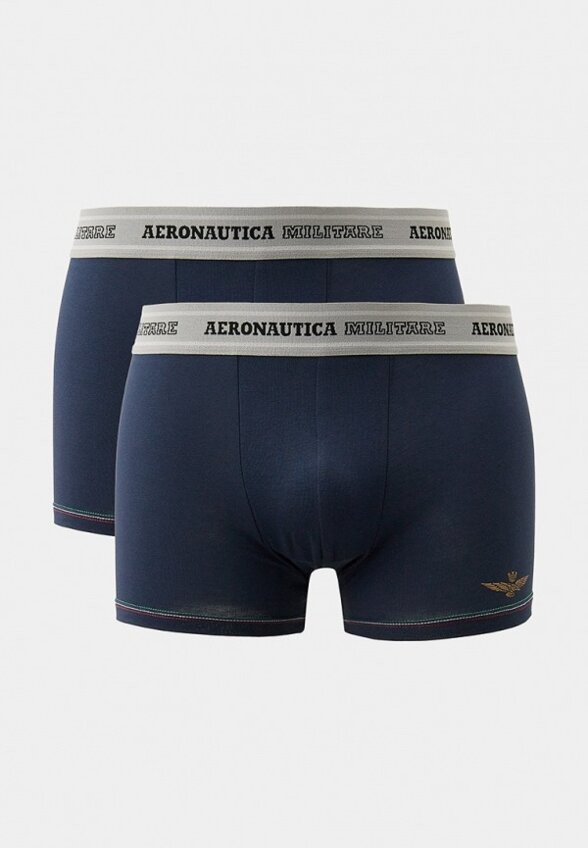 Трусы 2 шт. Aeronautica Militare