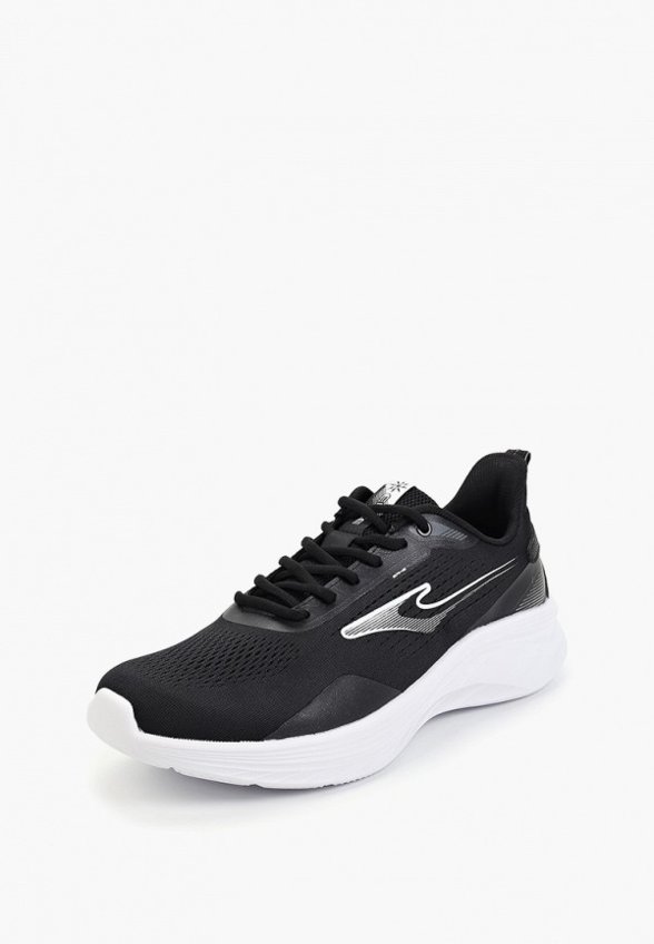 Кроссовки Erke