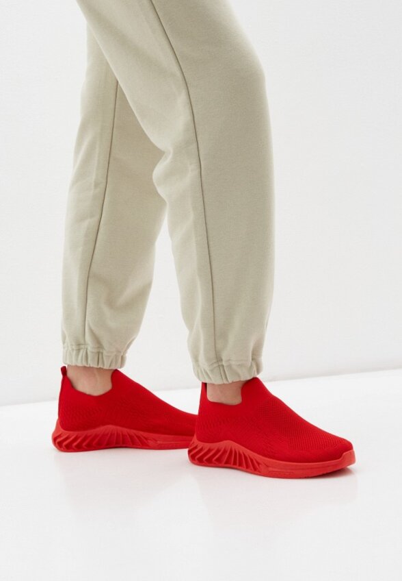 Кроссовки Vitadela