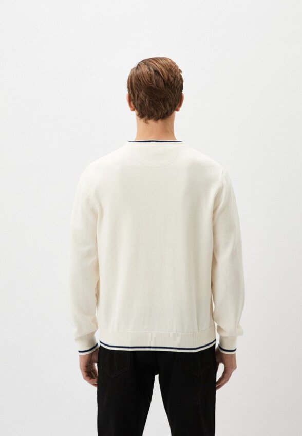 Джемпер La Martina