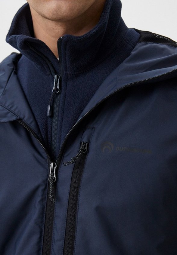 Ветровка Outventure